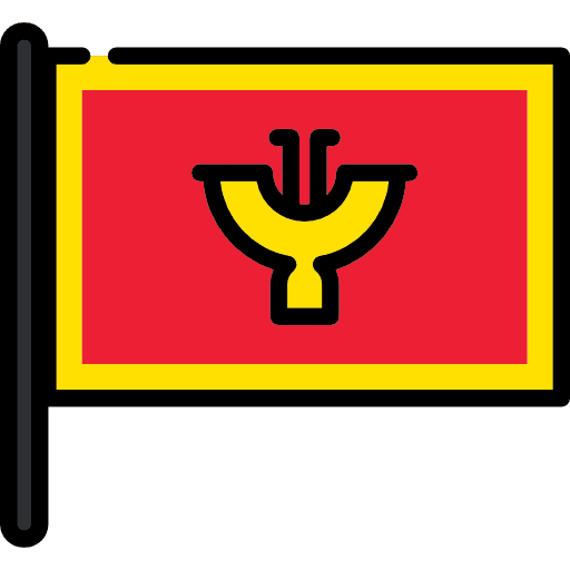 Montenegro country world montenegro icon