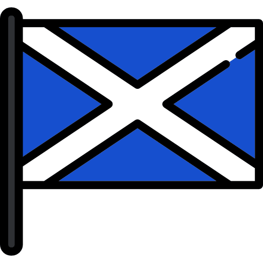 Scotland scotland world nation icon