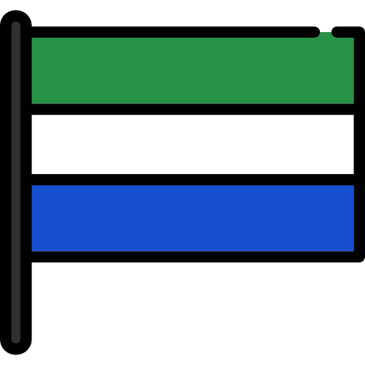 Galapagos islands flags nation country icon