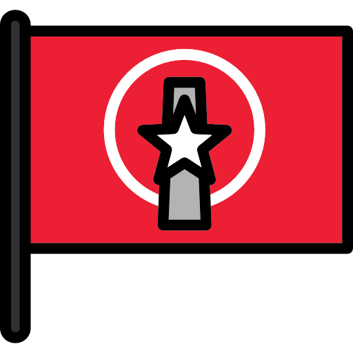 Northern marianas islands flags nation northern marianas islands icon