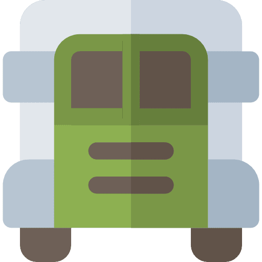 Truck cargo truck truck delivery truck icon