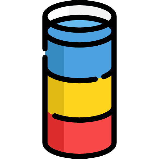 Cocktail cocktails cocktail drink icon