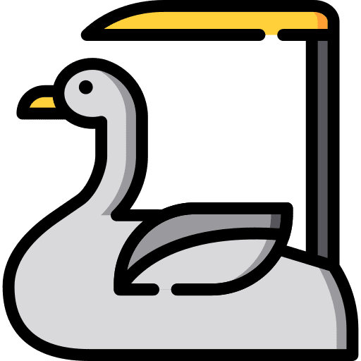 Boat boat sailing transport icon