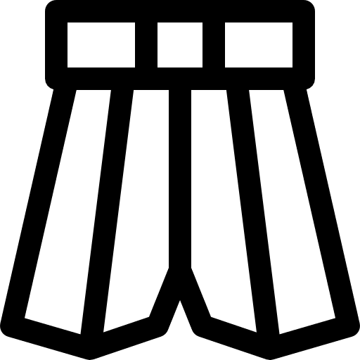 Boxing sport sports and competition boxing icon