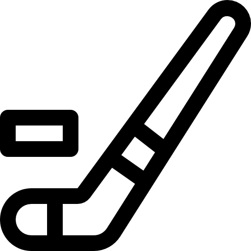 Ice hockey sportive ice hockey multisports icon