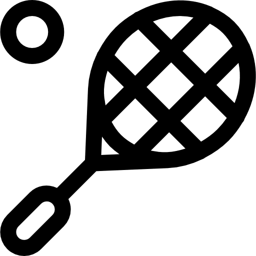 Tennis tennis sports sportive icon