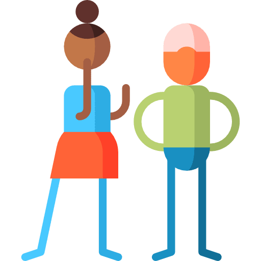 Admiration admiration people humanpictos icon