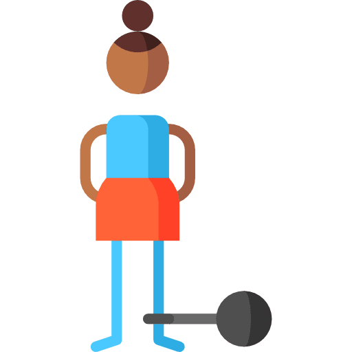 Guilt feelings emotions humanpictos icon