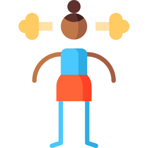 Angry people humanpictos angry icon