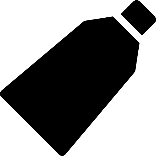 Ointment ointment health care healthcare and medical icon