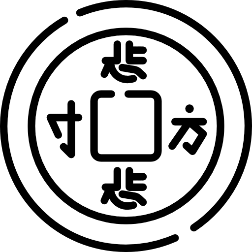 Esoteric zodiac shapes and symbols esoteric icon