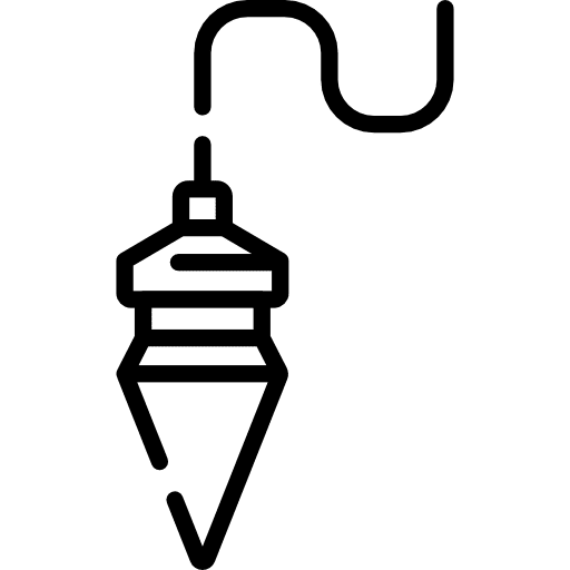 Pendulum horoscope pendulum shapes and symbols icon