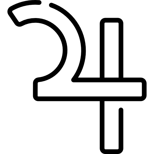 Jupiter astrology esoteric jupiter icon