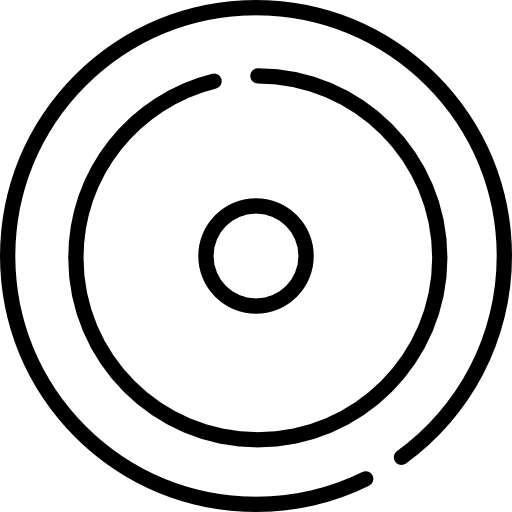 Sun astrology constellation sun icon