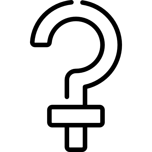 Ceres signs astrology esoteric icon