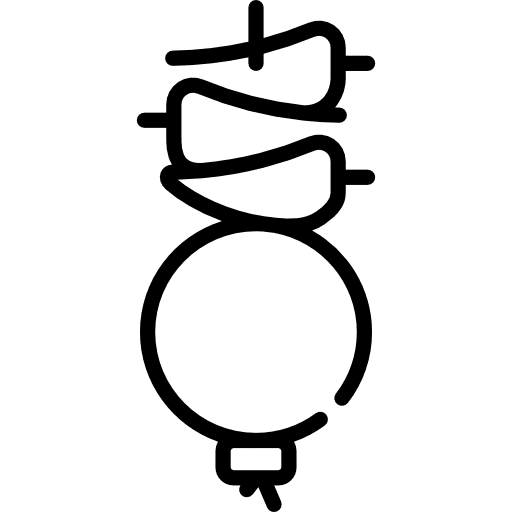 Esoteric esoteric signs zodiac icon