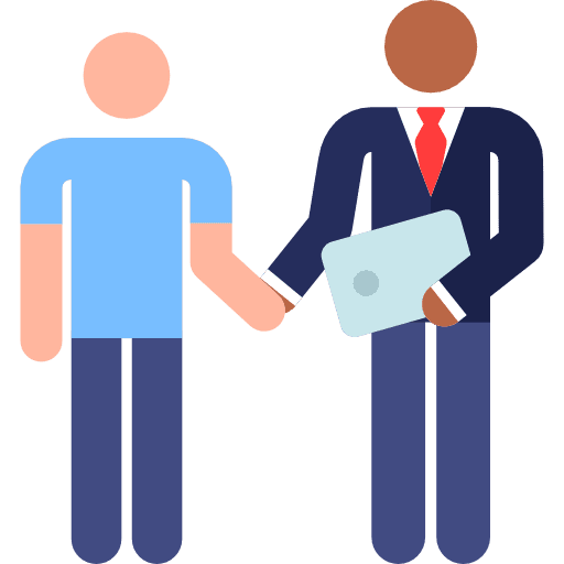 Graduation humanpictos graduation diploma icon