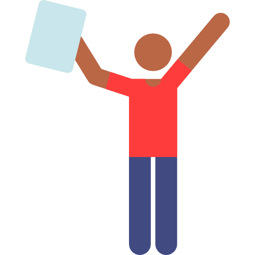 Graduation diploma student education icon