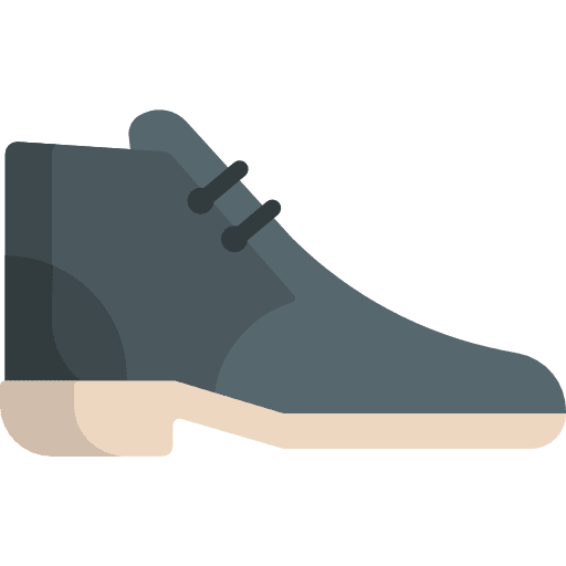 Boot boot boots footwear icon