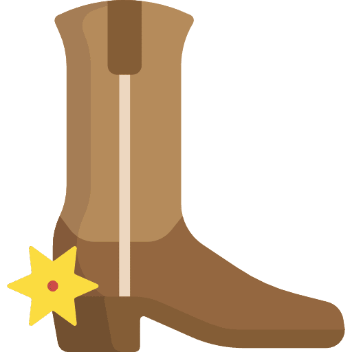 Boot boots footwear fashion icon