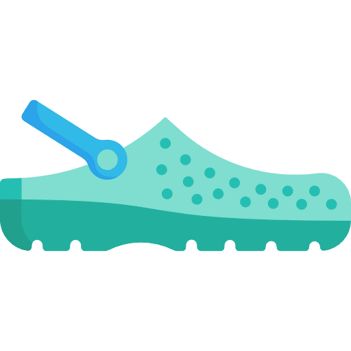 Shoe fashion shoes shoe icon