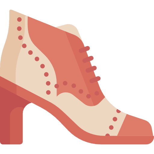 Boot boots footwear boot icon