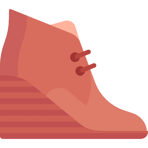 Boot boots footwear fashion icon