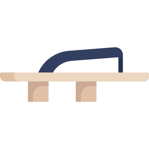 Sandals oriental sandals fashion icon