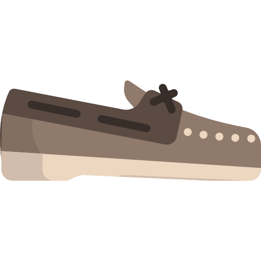 Shoes trainers shoes shoe icon