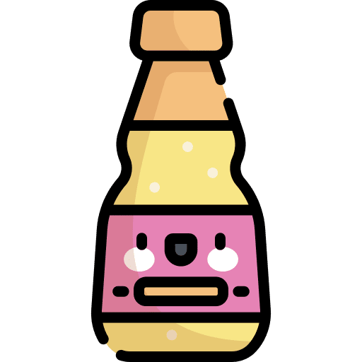 Beer alcoholic drink beer pub icon