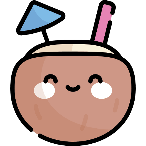 Cocktail drinking cocktail alcoholic drink icon