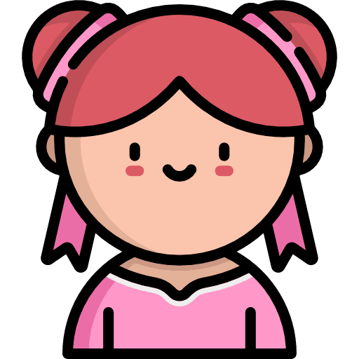 Gymnast woman people sports and competition icon