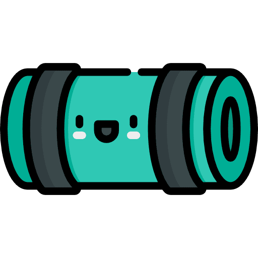 Mattress mattress healthcare and medical sports and competition icon