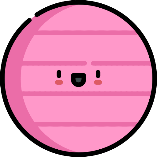 Gym ball gym ball gymnast sports icon