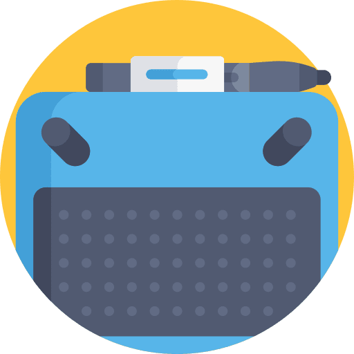 Graphic tablet design device wacom icon