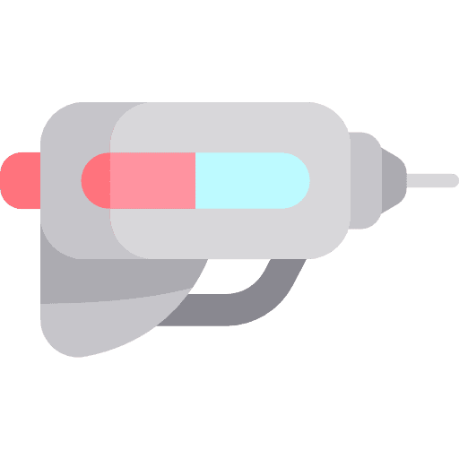 Injection injection healthcare and medical medical icon