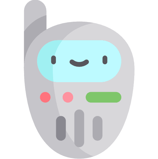 Walkie talkie miscellaneous walkie talkie technology icon