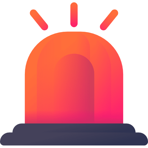 Alarm alarm electronics tools and utensils icon