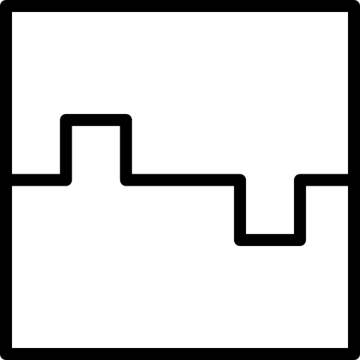 Workflow business work workflow icon