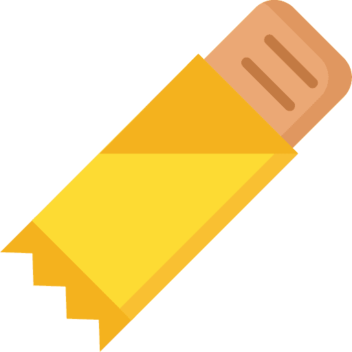 Energy bar energy food and restaurant chocolate icon