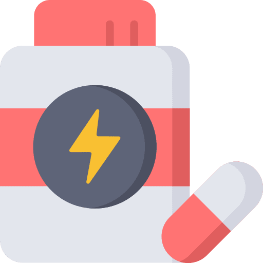 Protein protein shake food shake icon