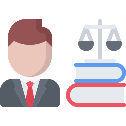 Avatar constitution avatar education icon