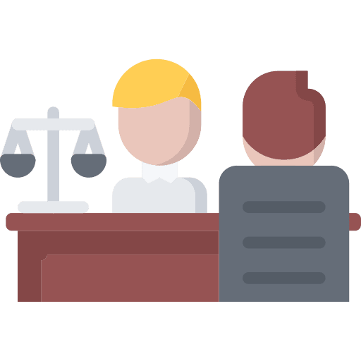 Advice people miscellaneous networking icon