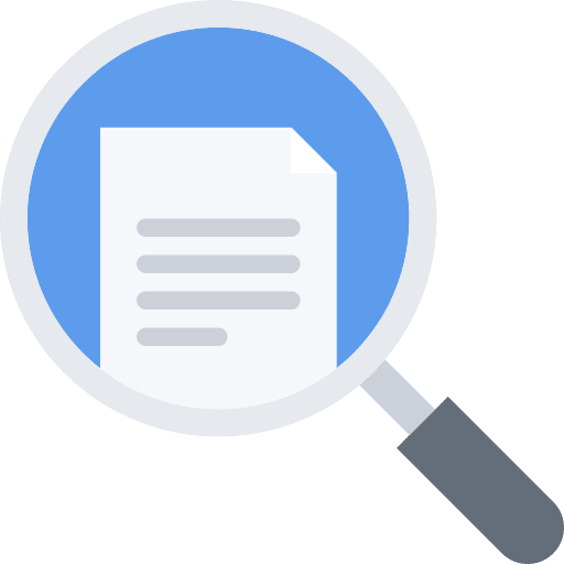 Archive archive ui interface icon