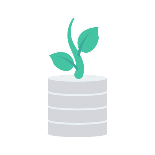 Server servers network seo and web icon