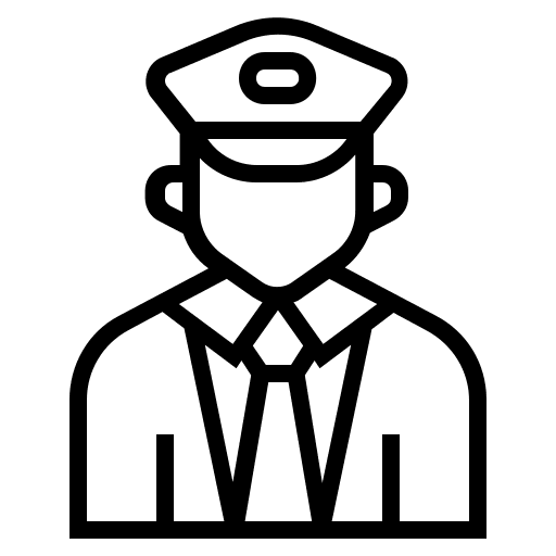 Train subway underground train icon