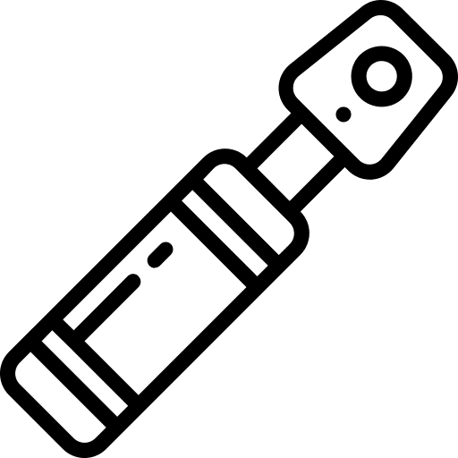 Spray bottle spray medical icon