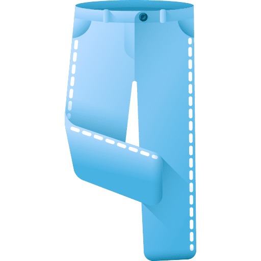 Jeans garment fashion jeans icon