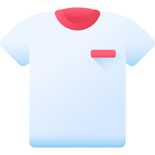 Shirt garment shirt fashion icon