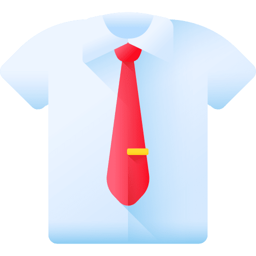 Shirt clothes business man fashion icon